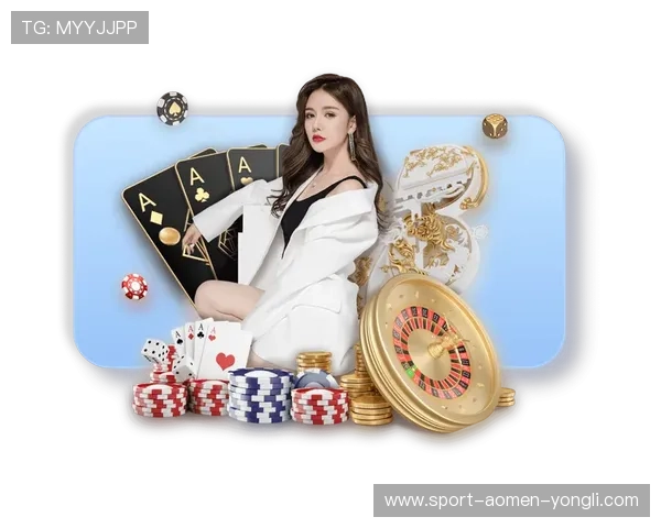 2024年最受欢迎的娱乐平台网址大全大全，涵盖各种类型的娱乐资源