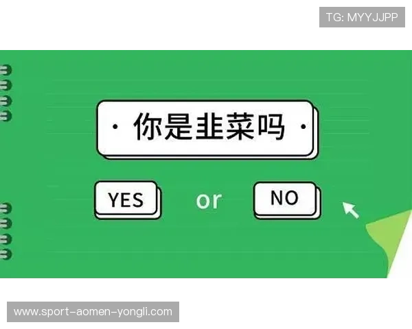 安全使用65335永利手机网址手机端，保障个人信息与资金安全的实用建议