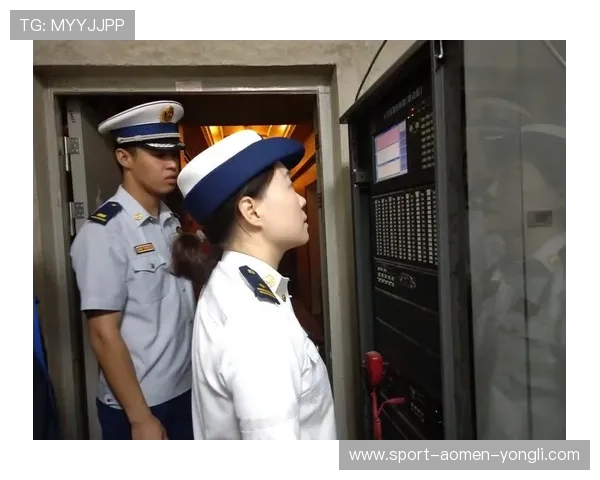 威尼斯娱乐官网安全保障措施,采用先进技术确保玩家资金与信息安全,放心娱乐无忧虑 威尼斯娱乐官网安全保障措施,采用先进技术确保玩家资金与信息安全,放心娱乐无忧虑