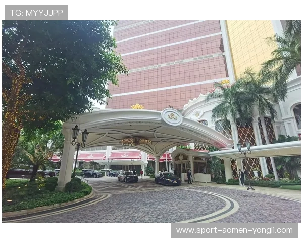 奥门永利网最老登陆入口为老玩家打造稳定可靠的登录通道和优质服务 奥门永利网最老登陆入口为老玩家打造稳定可靠的登录通道和优质服务