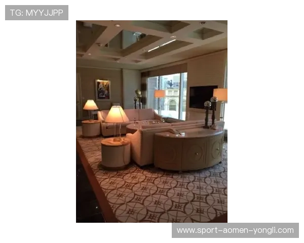 探索永利澳门wynnmacau的精彩娱乐项目,体验无与伦比的奢华与尊贵服务 探索永利澳门wynnmacau的精彩娱乐项目,体验无与伦比的奢华与尊贵服务