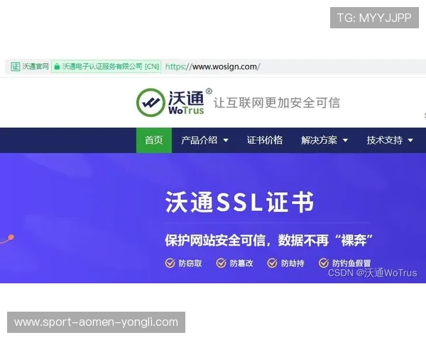 永利3885网址安全可靠，最新登录入口推荐与使用指南