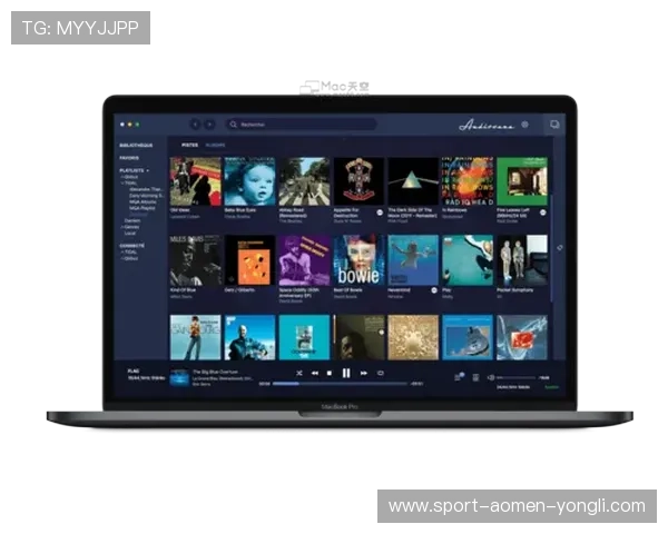 永利博体育会员注册成功后如何快速激活账户提升体验 永利博体育会员注册成功后如何快速激活账户提升体验