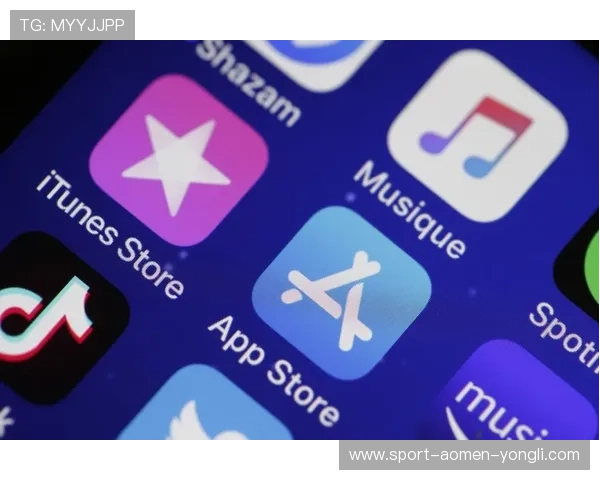 永利博游戏官方地址官方入口登录指南,快速便捷的官方地址入口 永利博游戏官方地址官方入口登录指南,快速便捷的官方地址入口