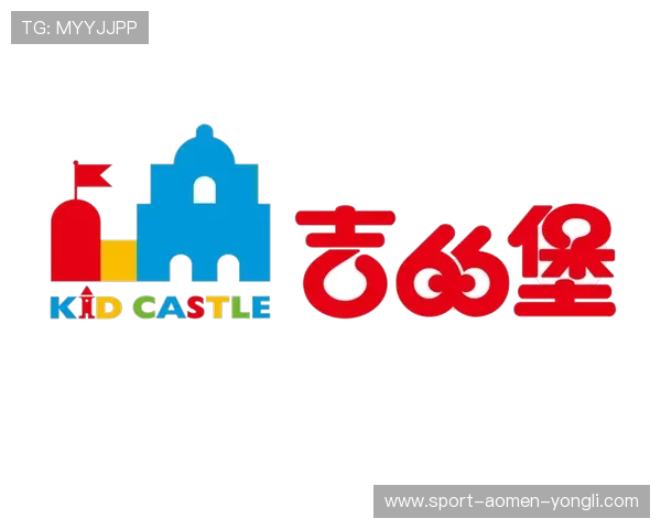 永利pt电子娱乐有限公司:在全球市场中的品牌影响力与竞争优势分析 永利pt电子娱乐有限公司:在全球市场中的品牌影响力与竞争优势分析