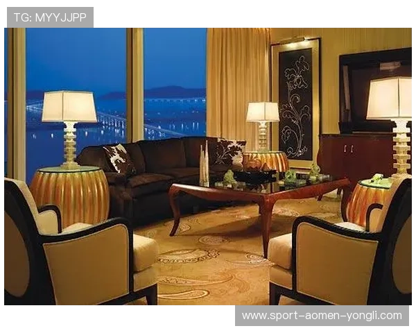 永利中国官网旗舰店优惠套餐推荐,享受超值尊贵住宿与娱乐体验 永利中国官网旗舰店优惠套餐推荐,享受超值尊贵住宿与娱乐体验