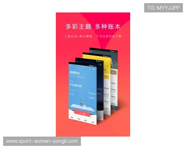 永利在线会员登录入口安全可靠，轻松享受优质游戏体验