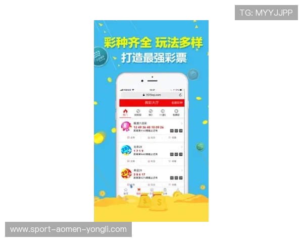 永利在线登录官网专业客服支持,解决您的所有游戏疑问 永利在线登录官网专业客服支持,解决您的所有游戏疑问