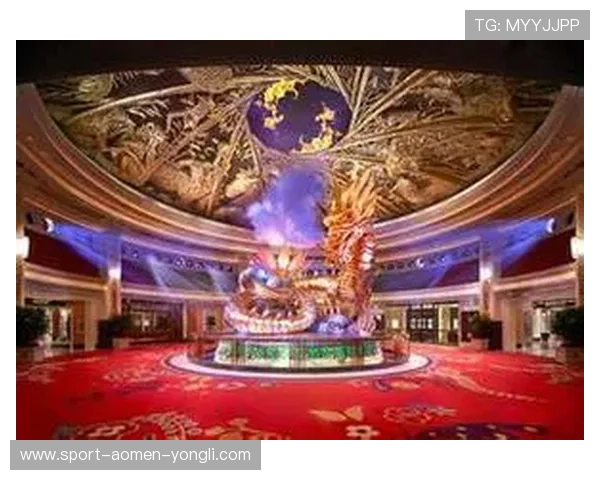 永利娱乐官方app支持多平台下载，随时随地畅享精彩游戏娱乐体验