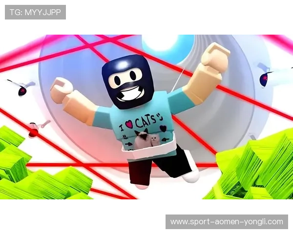 永利娱乐在线技术保障稳定，确保游戏运行流畅无卡顿