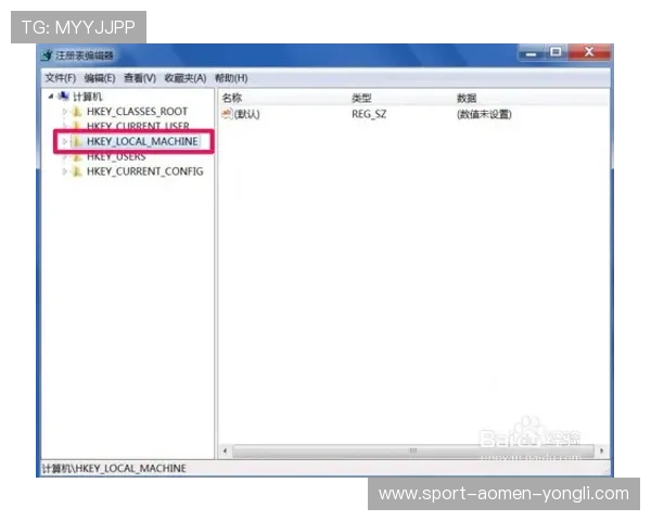 永利地址常见问题解答,解决用户在登录过程中遇到的困扰 永利地址常见问题解答,解决用户在登录过程中遇到的困扰
