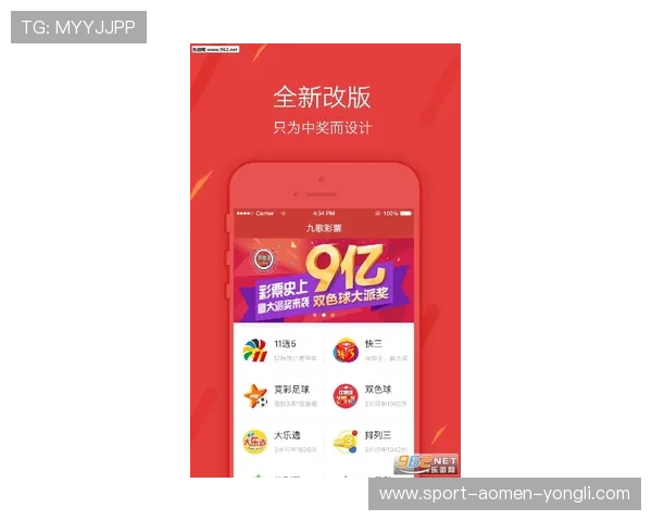 永利官网误乐域app安全可靠，保障您的游戏体验与资金安全