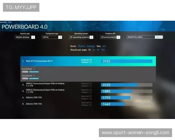 永利官网电脑版登录入口详细流程介绍,确保每位玩家轻松顺利登录享受娱乐时光 永利官网电脑版登录入口详细流程介绍,确保每位玩家轻松顺利登录享受娱乐时光