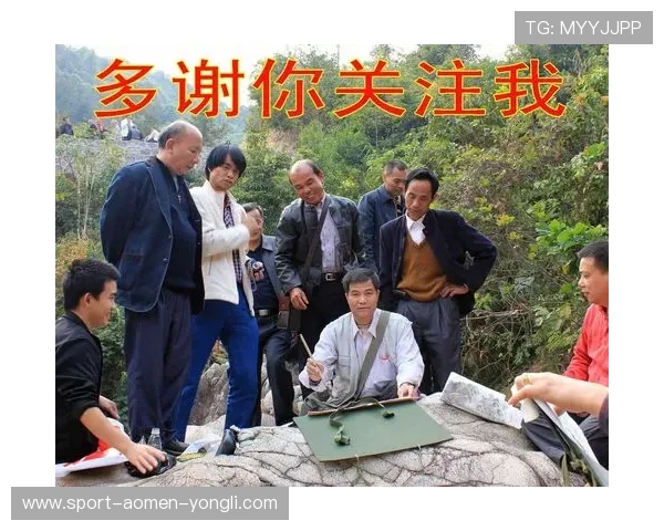 永利手机版会员登录界面优化升级，带来更加流畅便捷的用户体验