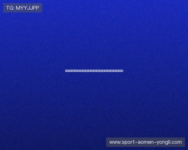 永利棋牌官方客服全天在线，快速响应玩家问题，确保每一位玩家都能顺利畅玩游戏