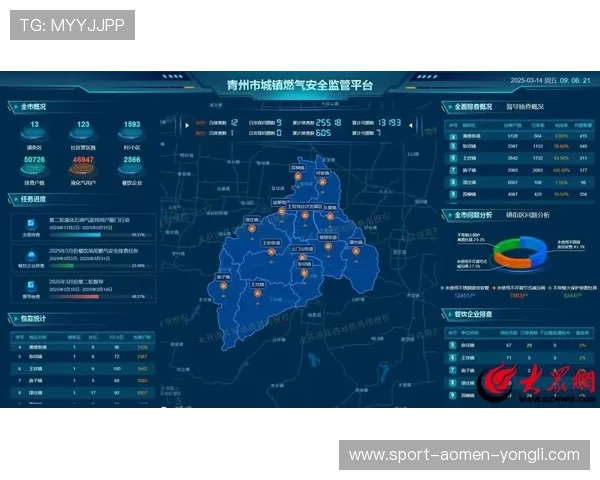 永利棋牌网址大全官方平台登录入口,保障玩家账号安全与游戏体验 永利棋牌网址大全官方平台登录入口,保障玩家账号安全与游戏体验