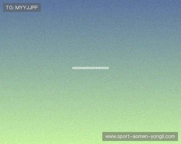 永利正规官网客户服务支持，全天候为您提供专业帮助