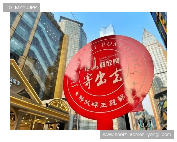 永利澳门app支持多种支付方式，方便快捷满足不同用户的资金需求