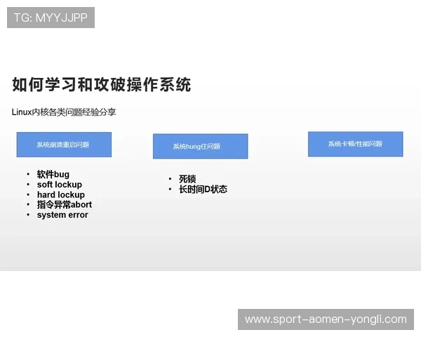 永利电游官网用户评价，真实玩家分享体验，助你了解平台的信誉与服务质量
