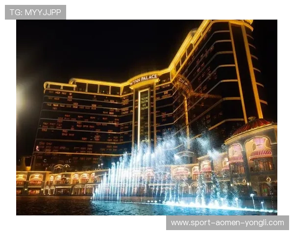 永利皇宫app提现多久到账,如何确保快速到账的实用技巧 永利皇宫app提现多久到账,如何确保快速到账的实用技巧