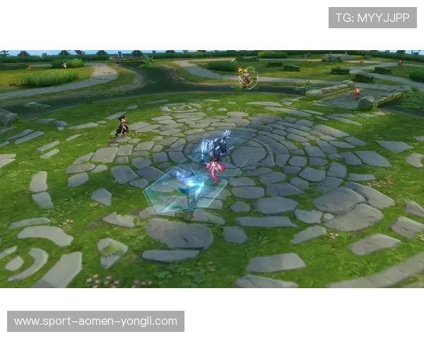 永利电玩直营用户评价高，赢得广大玩家的一致好评与信赖