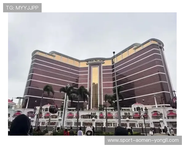 永利皇宫官网登录入口推荐，稳定安全的登录渠道全解析