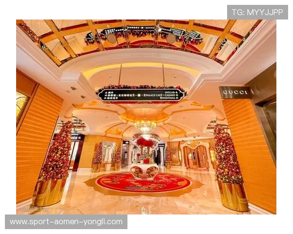 永利皇宫官方网站用户指南，详细介绍注册流程与常见问题解答