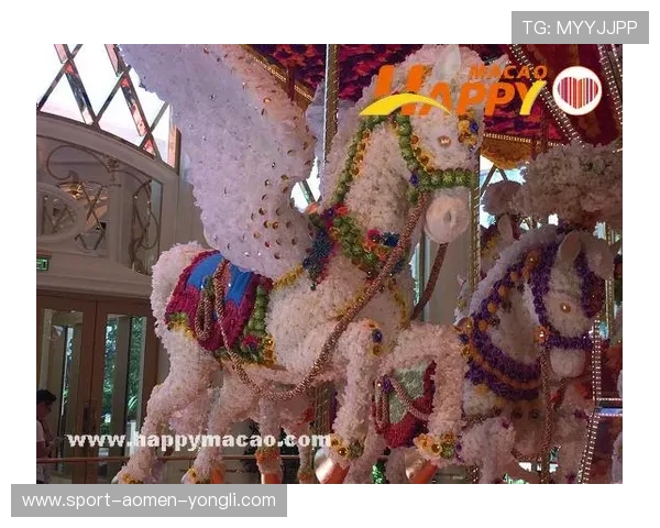 永利皇宫集团网址查询工具推荐及使用技巧分享 永利皇宫集团网址查询工具推荐及使用技巧分享