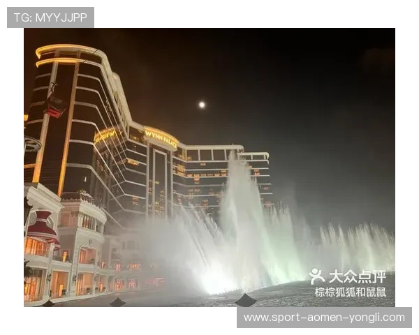 永利皇宫登录入口最新入口地址2024年官方正式上线指南