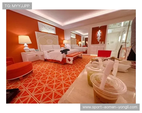 永利皇宫旗舰厅下载官网最新版本下载安装指南,确保安全稳定畅玩体验 永利皇宫旗舰厅下载官网最新版本下载安装指南,确保安全稳定畅玩体验