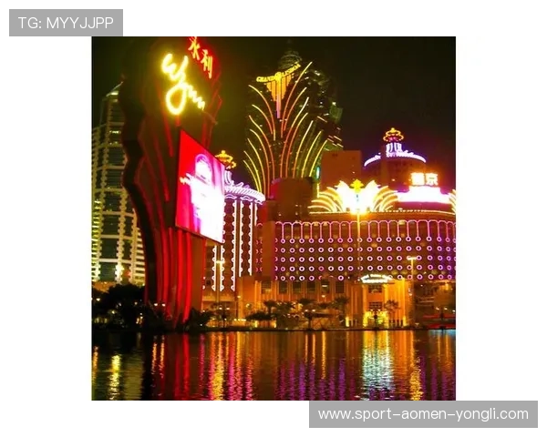 永利赌场官网下载用户评价与体验分享，真实反馈助你选择最佳入口