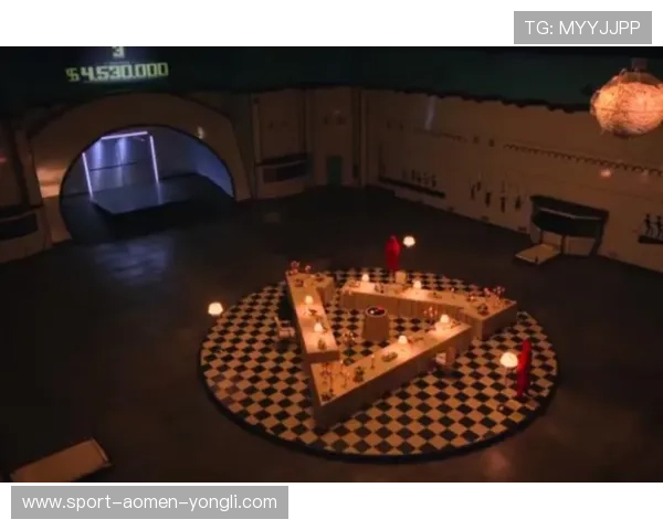 永利真人平台提供多样化的真人游戏选择满足不同玩家需求 永利真人平台提供多样化的真人游戏选择满足不同玩家需求