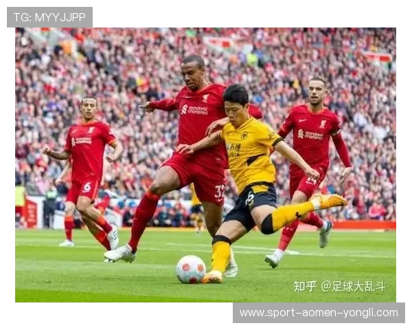 永利足球官网首页为用户提供专业的足球数据分析和比赛预测,尽在永利足球官网首页 永利足球官网首页为用户提供专业的足球数据分析和比赛预测,尽在永利足球官网首页