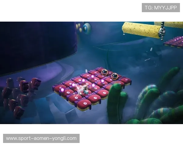 永利集团游戏网址热门游戏推荐，最新最火的游戏排行榜一网打尽