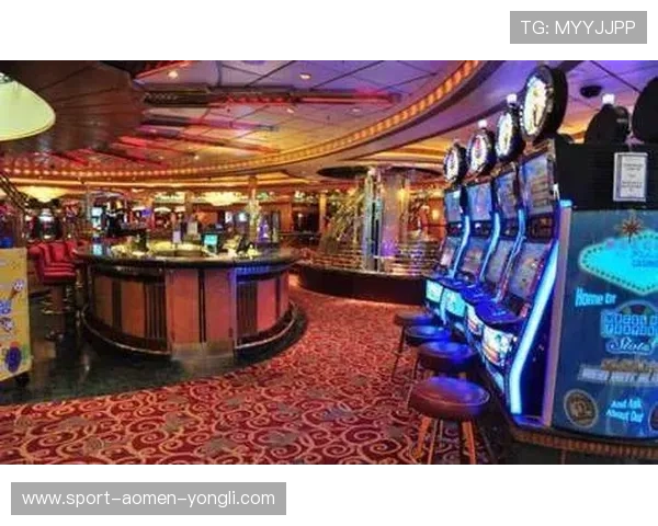 澳门十大赌场娱乐项目全攻略，带你玩转最热门的博彩游戏