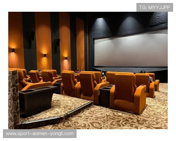 澳门四大贵宾厅的服务项目全面解析,了解每个贵宾厅提供的专属尊享体验 澳门四大贵宾厅的服务项目全面解析,了解每个贵宾厅提供的专属尊享体验