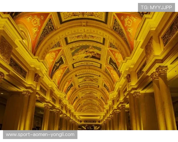 澳门威尼斯人网站评价：支付方式多样性与资金安全保障分析