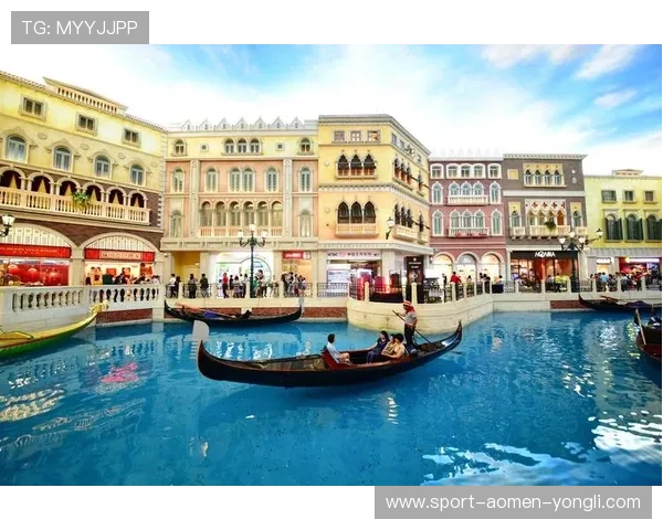 澳门威尼斯人网站官方客服全天候在线为玩家提供专业咨询与技术支持 澳门威尼斯人网站官方客服全天候在线为玩家提供专业咨询与技术支持