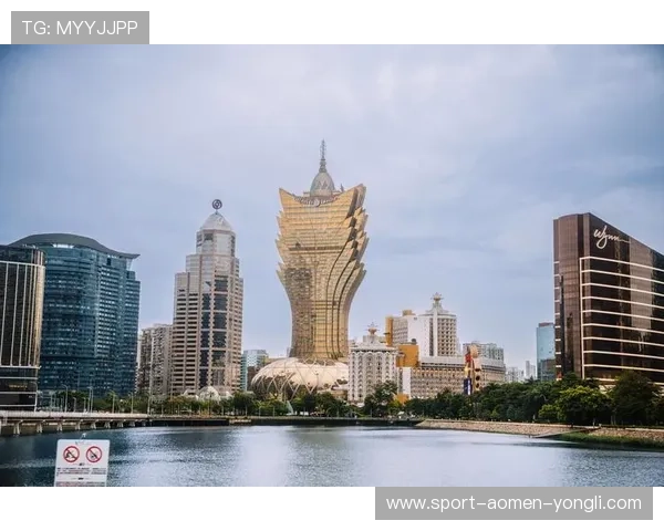 澳门新葡京在线支付方式多样，保障您的资金安全与快速到账