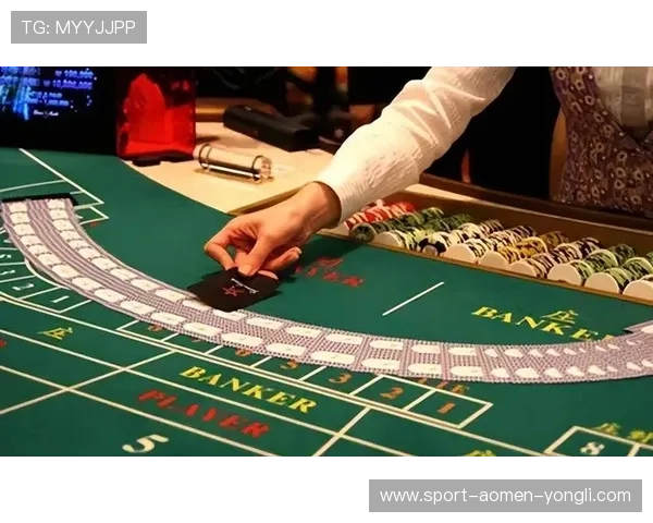 澳门永利国际版优惠活动不断，丰富奖励助你轻松赢取大奖