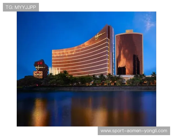 澳门永利娱乐官网支付方式多样,保障您的资金安全与快速到账体验 澳门永利娱乐官网支付方式多样,保障您的资金安全与快速到账体验