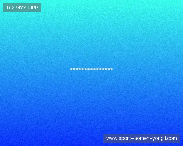 澳门永利官方首页客户服务中心全天候在线提供专业咨询与帮助