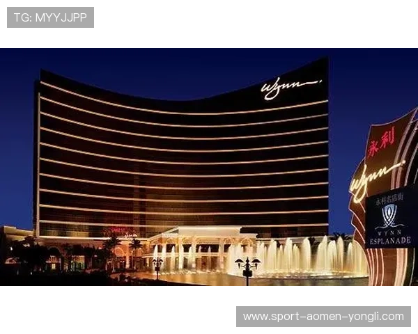 澳门永利登录app官方平台安全可靠，轻松享受高品质娱乐体验