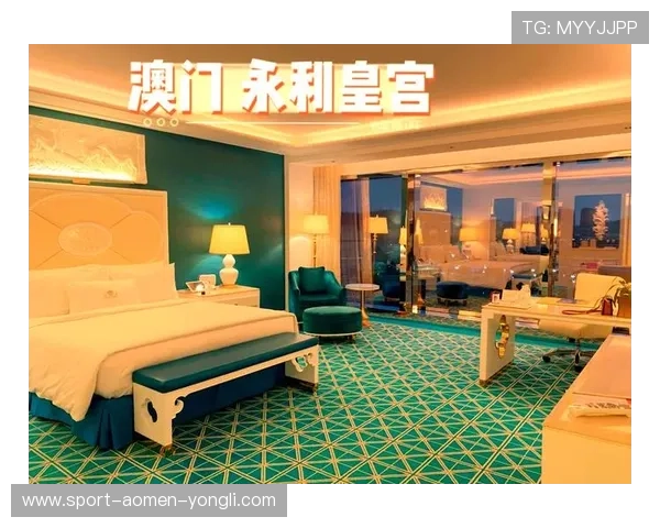 澳门永利皇宫交通指南便捷到达方式让你的行程更加顺畅