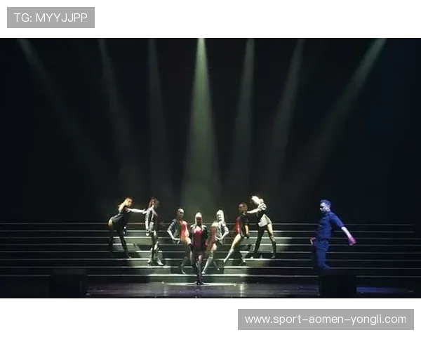 4001百老汇官网详细介绍演出剧目、票务信息及会员福利让你的百老汇体验更加精彩