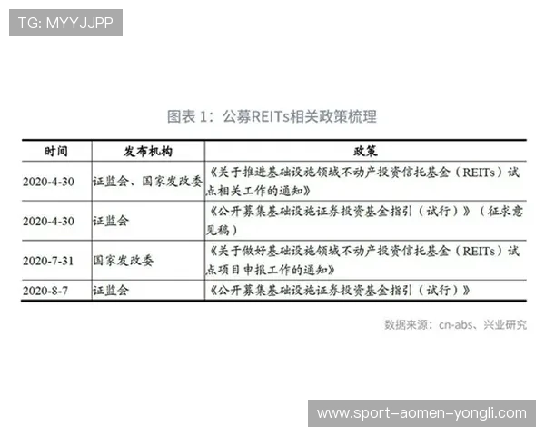 304永利高额返水政策解析帮助玩家最大化收益的实用技巧 304永利高额返水政策解析帮助玩家最大化收益的实用技巧