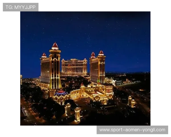 东方娱乐场澳门带你体验最奢华的博彩娱乐享受，尽享澳门顶级娱乐盛宴