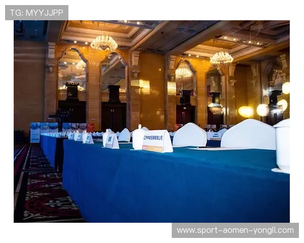 凯旋门官网中国官方网客户服务支持与常见问题解决方案