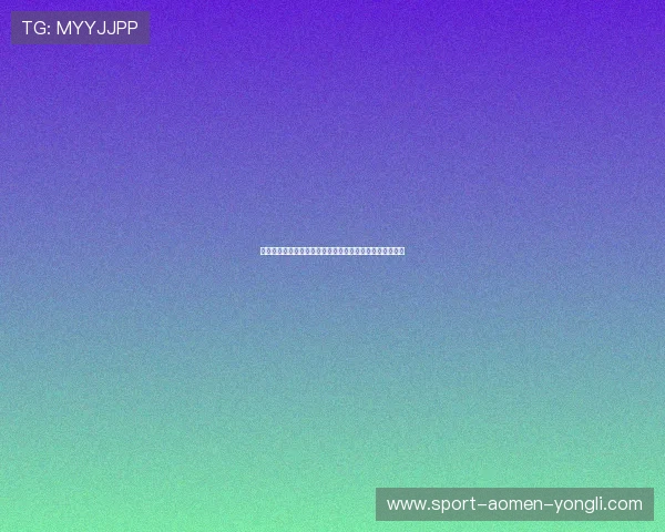 了解澳门伦敦人特色的美食文化与传统节庆活动的精彩呈现