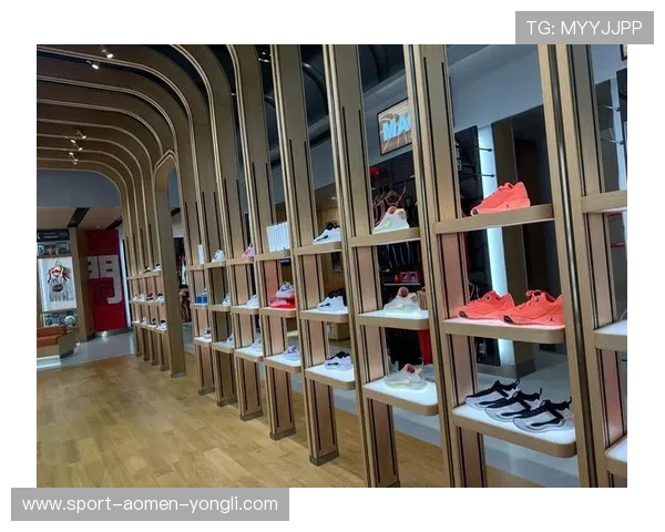 伦敦人名汇：整理伦敦各时期知名人物的详细资料与传记介绍